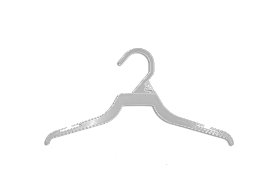 Hanger4