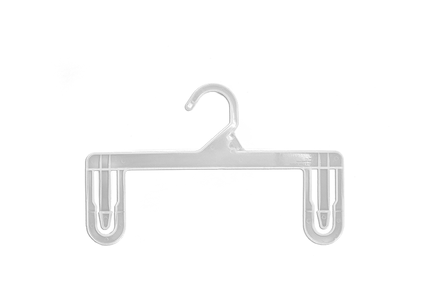 hanger 8