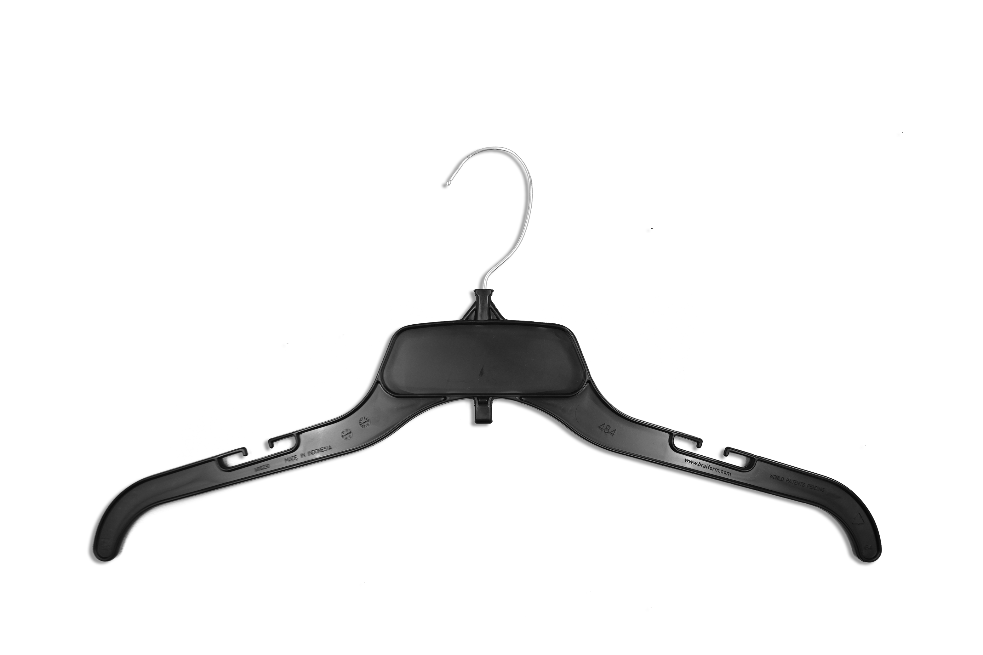 hanger1
