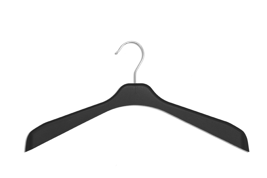 hanger2