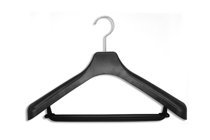 hanger3