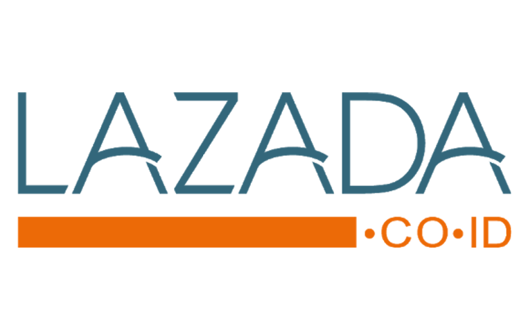 lazada