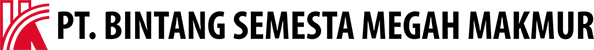 DGA group