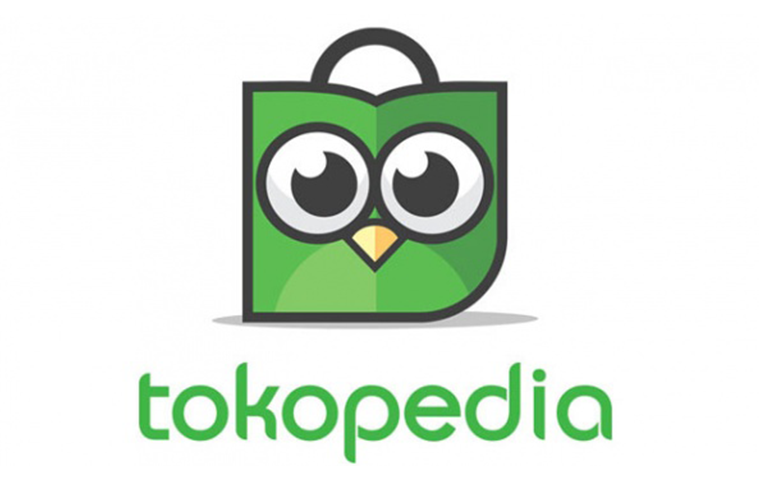 Tokopedia